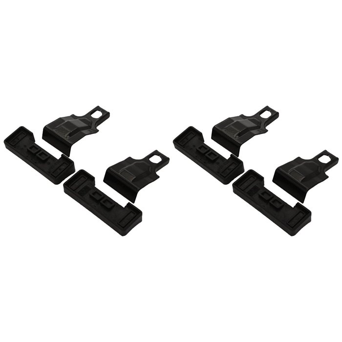 kit-thule-rs-per-754-fabia-sw-no-reling-08-