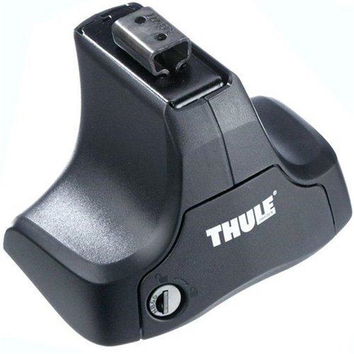 thule-set-4-piedi-754-new-rapid-system