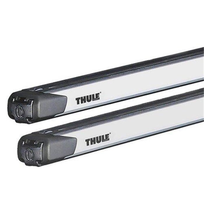 thule-2-slidebar-lunghe-162-cm-
