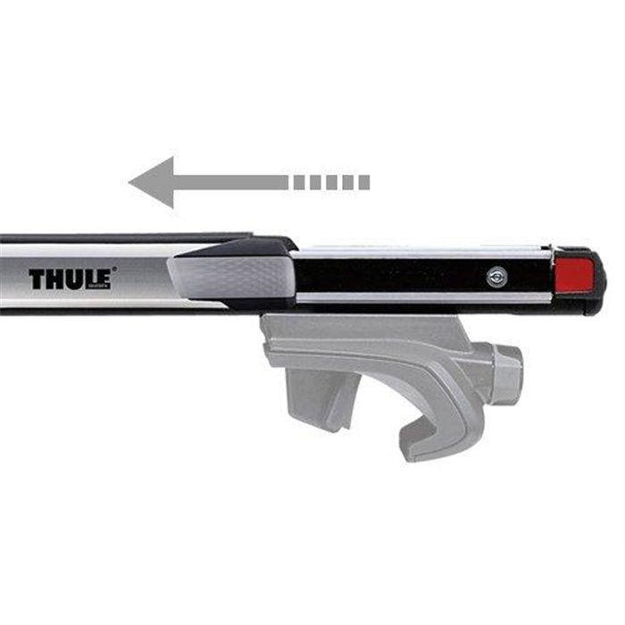thule-2-slidebar-lunghe-162-cm-