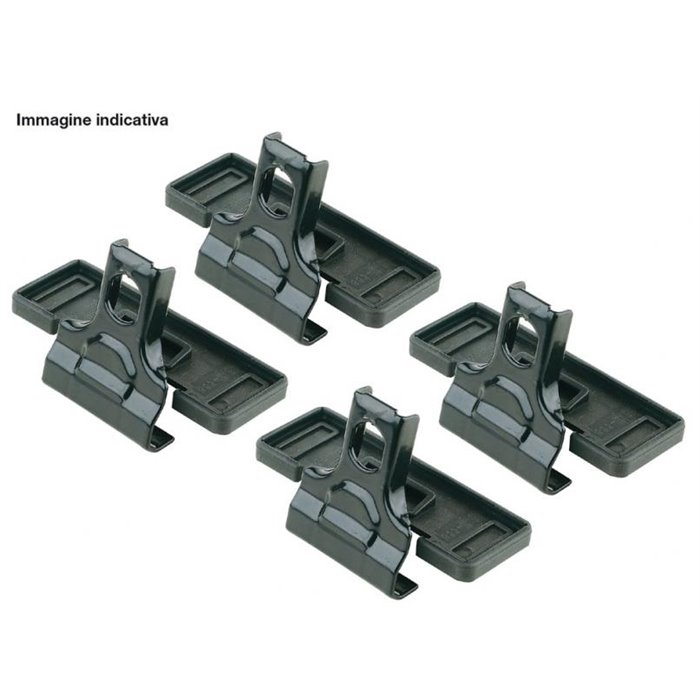 kit-rapid-system-ford-f250-350-double-cab-4p-99-