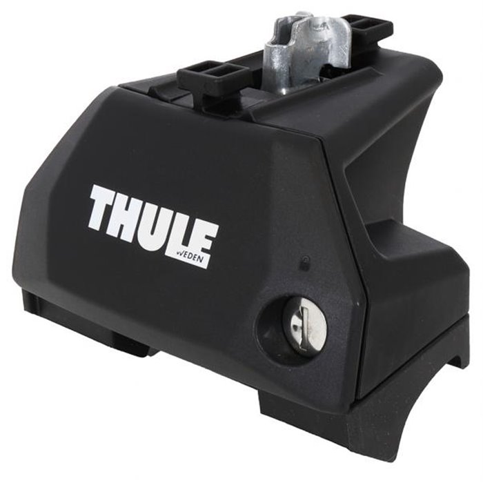 thule-set-4-piedi-evo-flush-rail-7106