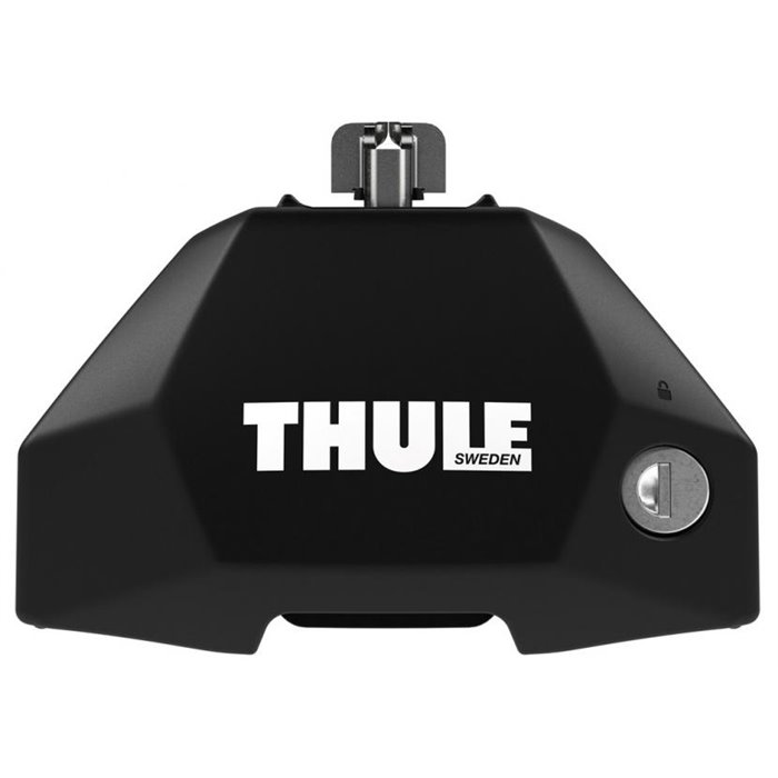 thule-set-4-piedi-evo-fixpoint-7107