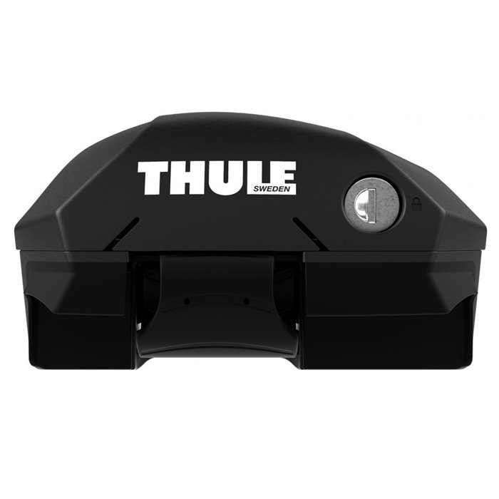 thule-set-4-piedi-edge-raised-rail-7204