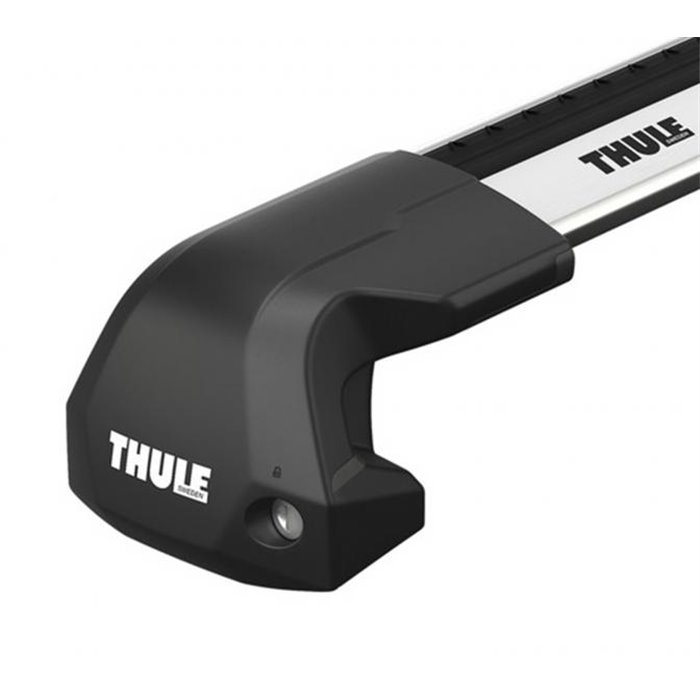 thule-set-4-piedi-edge-fixpoint-rail-7207