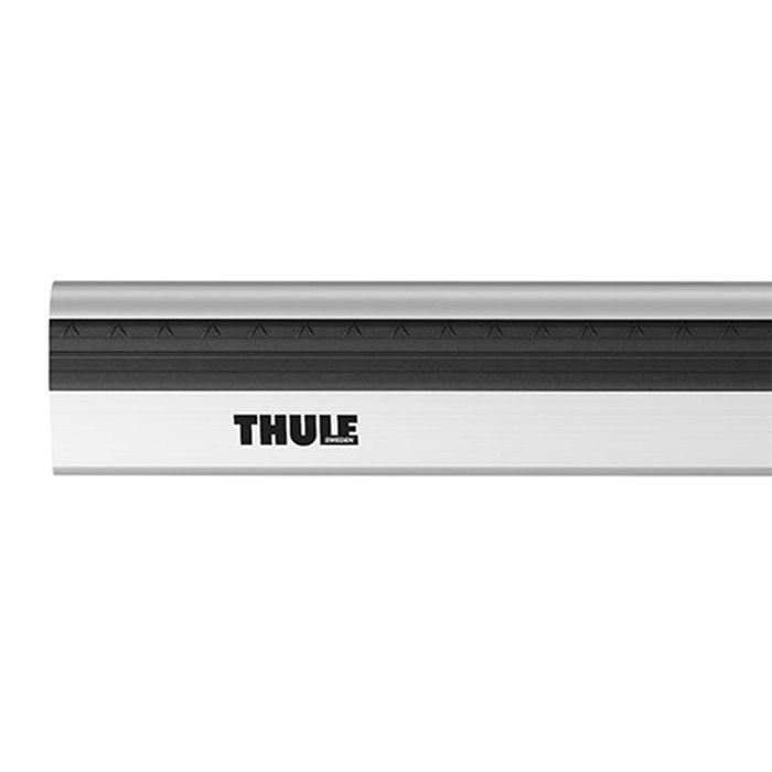 thule-1-barra-wingbar-edge-95