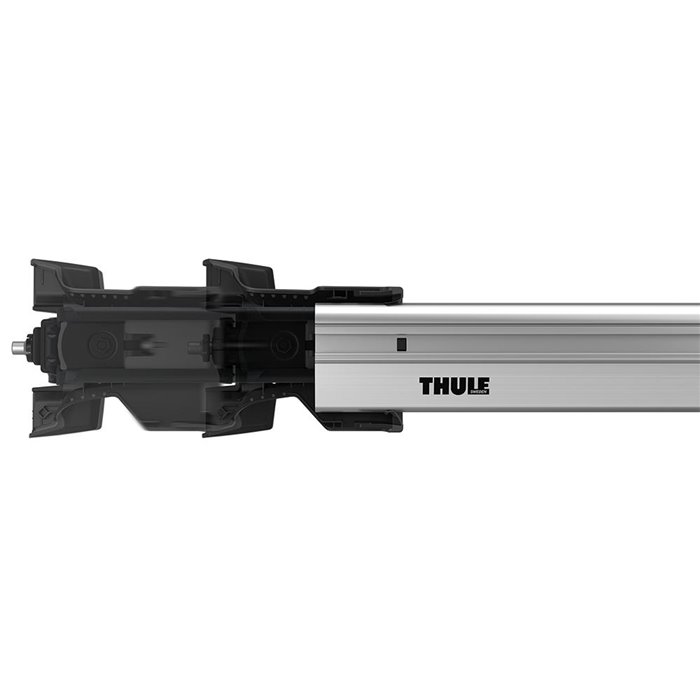 thule-1-barra-wingbar-edge-95