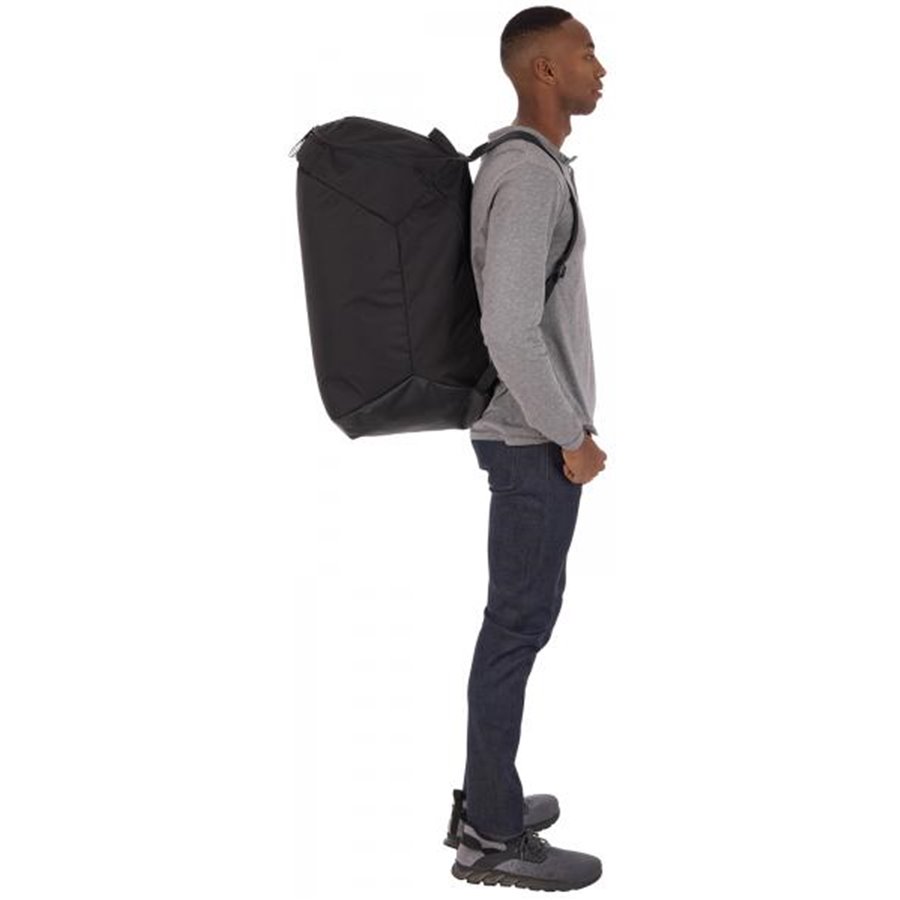 Gopack Backpack set
