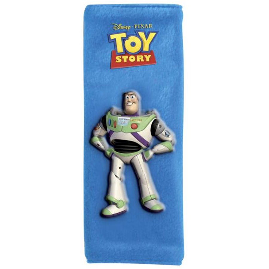 Imbottitura cintura Toy Story Buzz