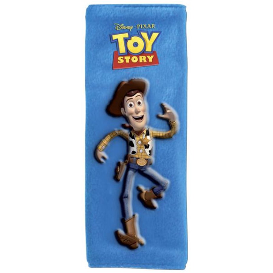 Imbottitura cintura Toy Story Woody