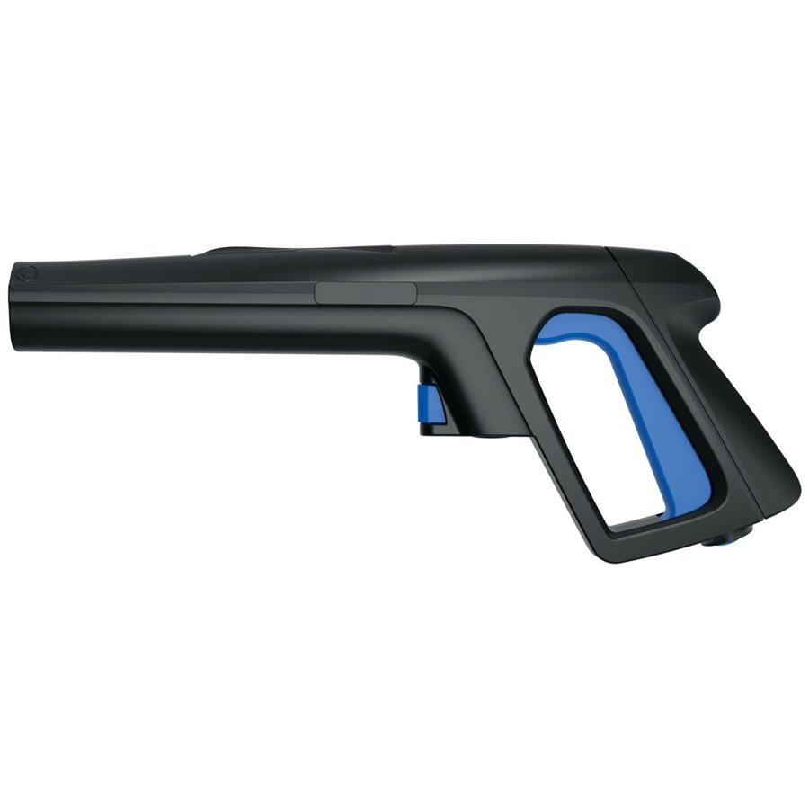 Pistola per idropulitrici AR 2.0 e AR 4.0