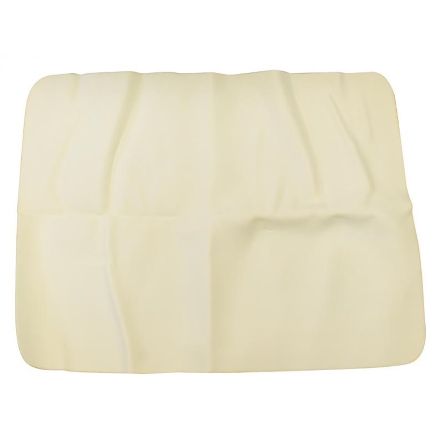 Pelle sintetica Drying Cloth 43x32 cm