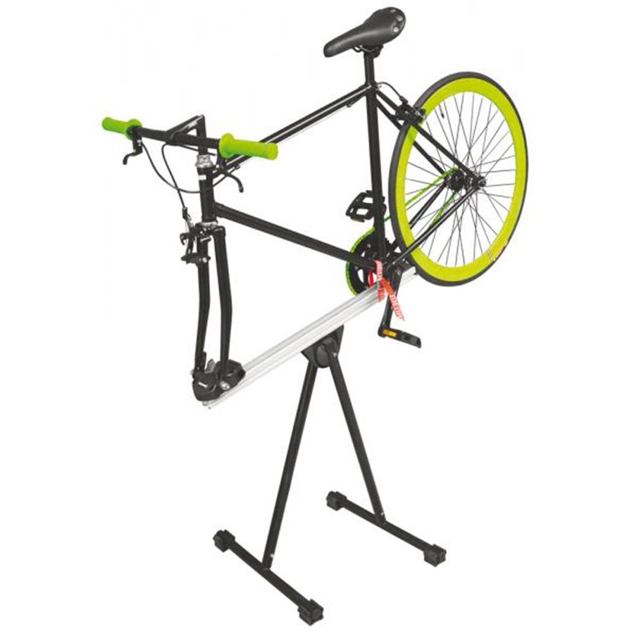 Kit opzionale per Bike Support