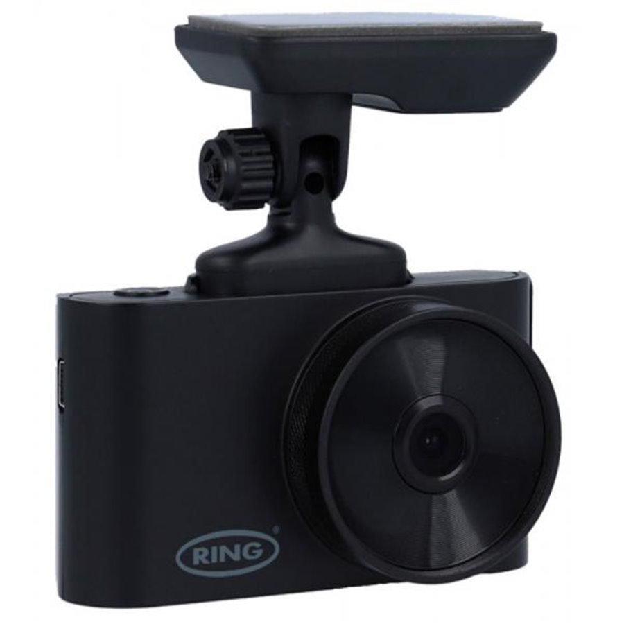 Dash Camera Standard 1000