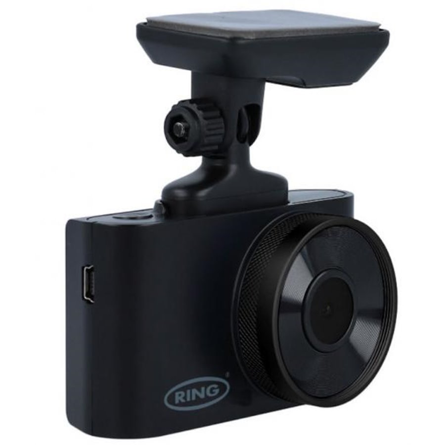 Dash Camera Smart 2000