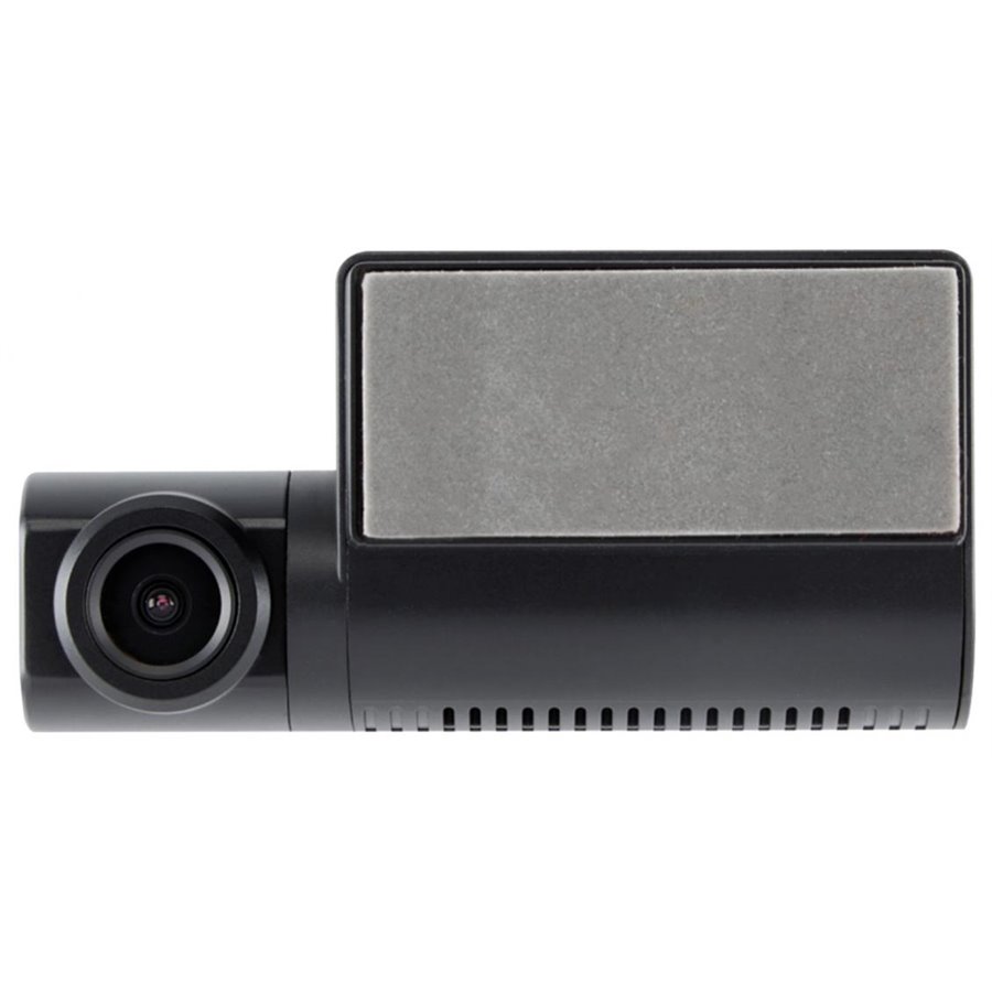 Dash Camera Smart 4000 senza schermo con gps