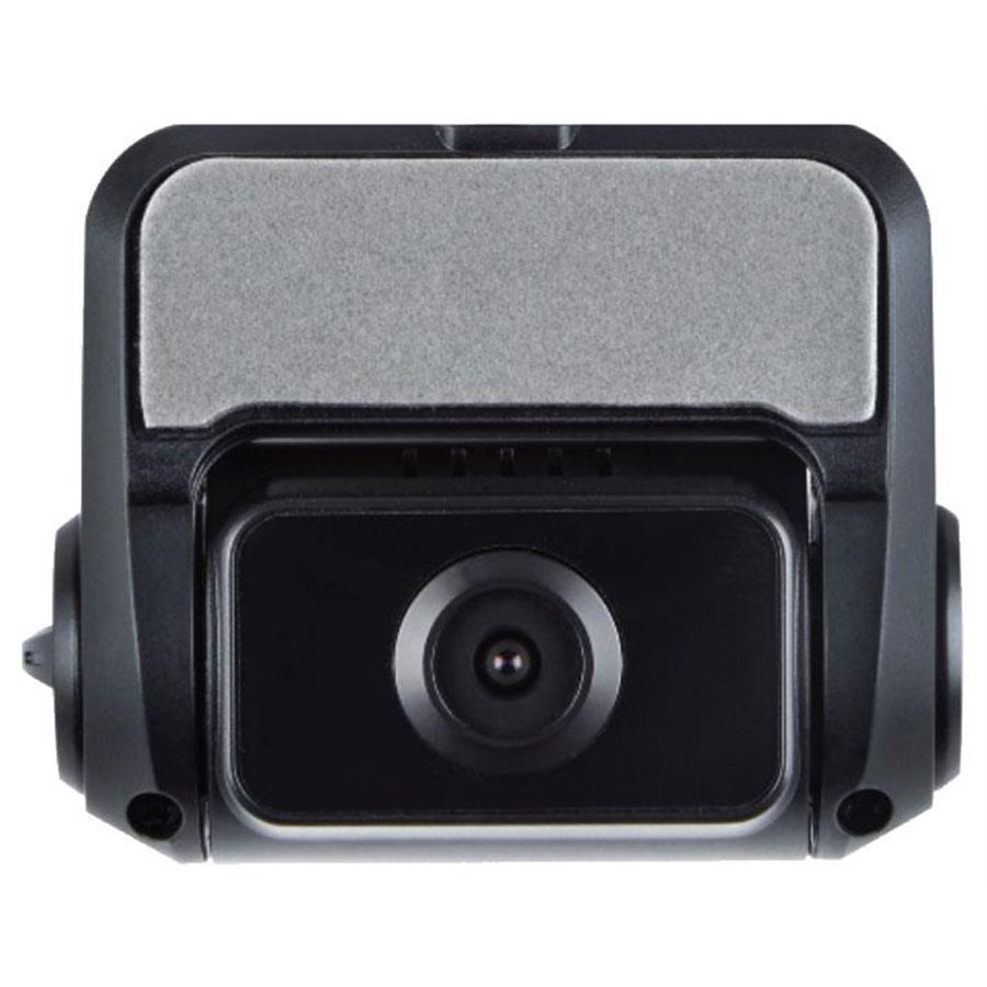 Dash Camera Smart posteriore