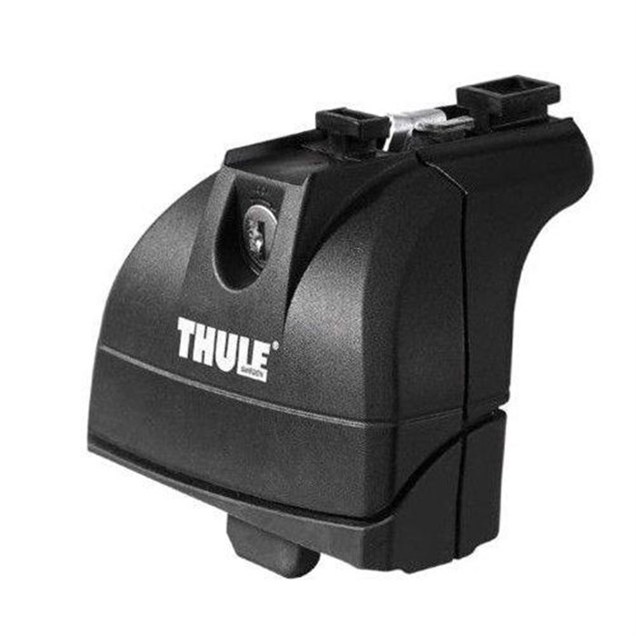 thule-set-4-piedi-753-fixpoint-xt-low