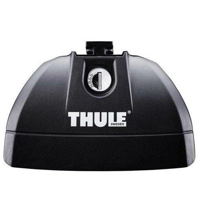 thule-set-4-piedi-753-fixpoint-xt-low