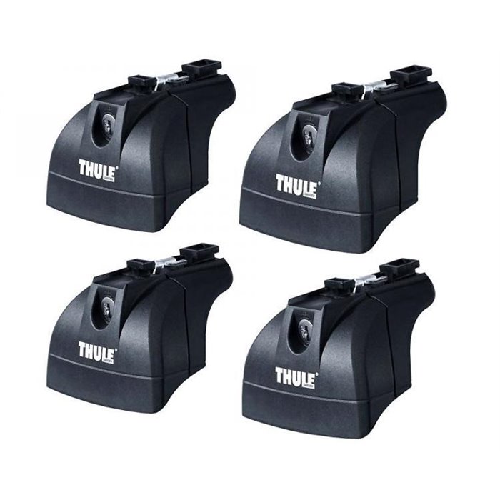 thule-set-4-piedi-753-fixpoint-xt-low