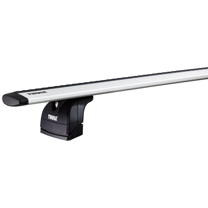 thule-set-4-piedi-753-fixpoint-xt-low