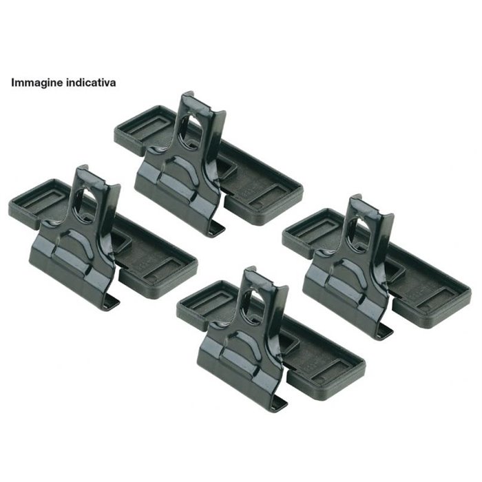 kit-rapid-system-lancer-01-03-04-
