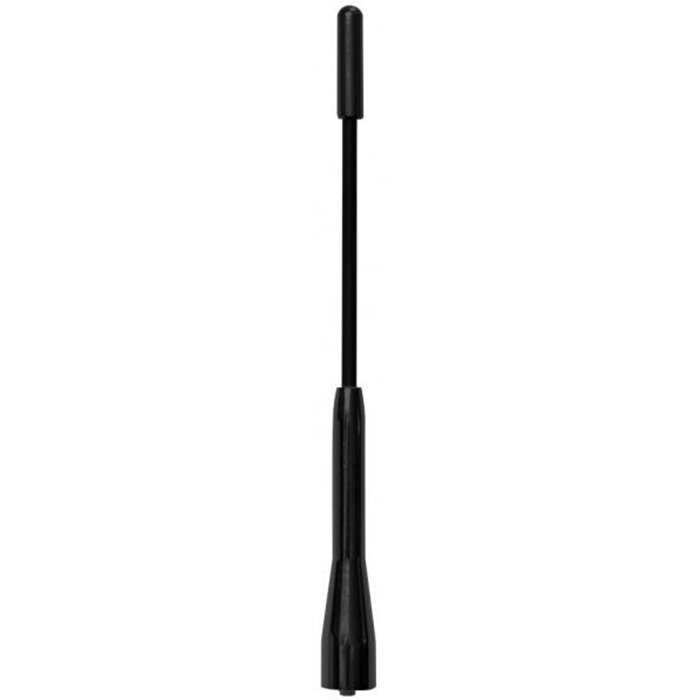 Antenna HighTech 2 nera