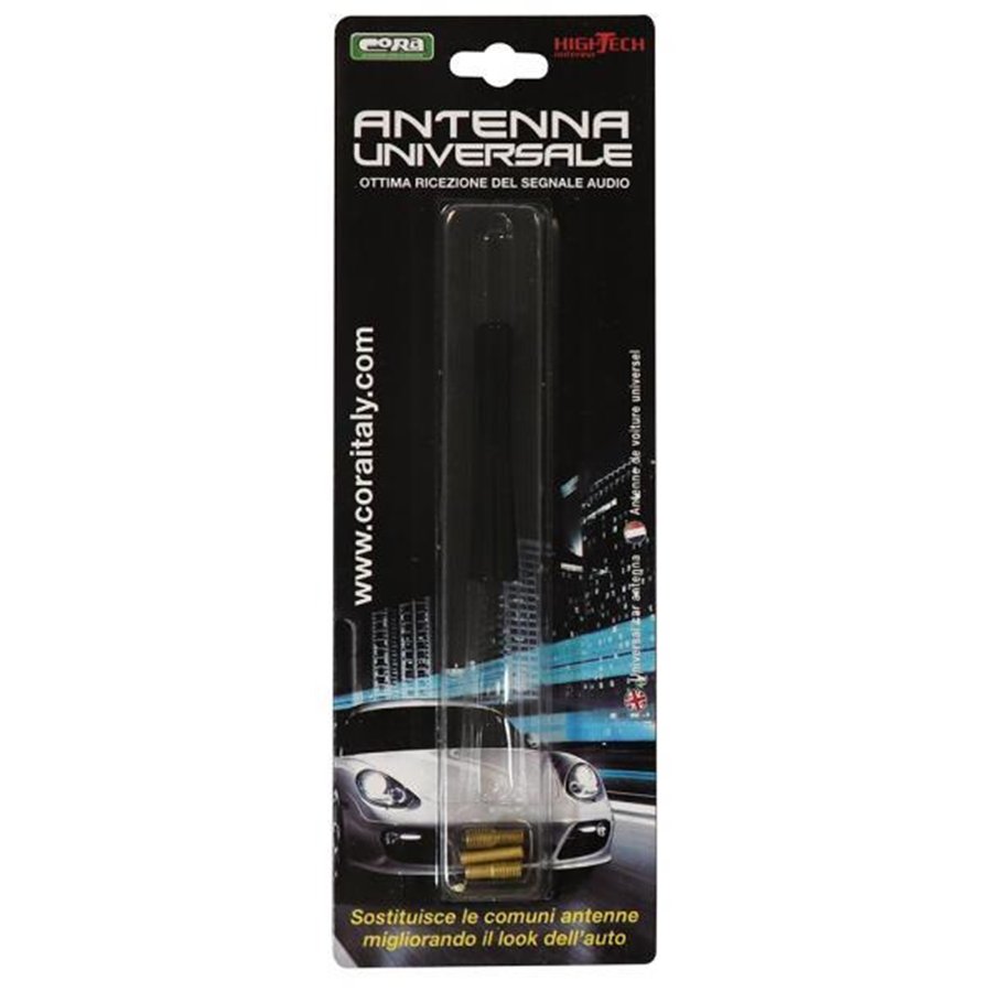 Antenna HighTech 7 nera