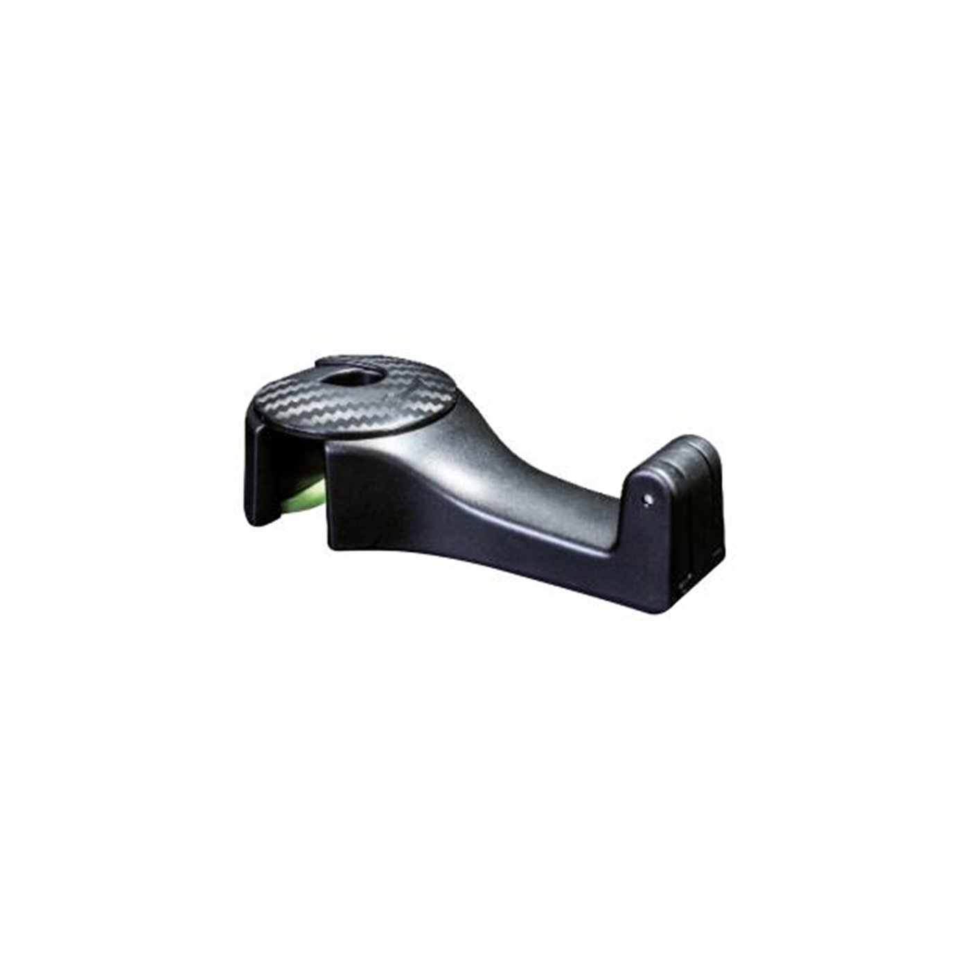 Supporto da sedile per smartphone e borse