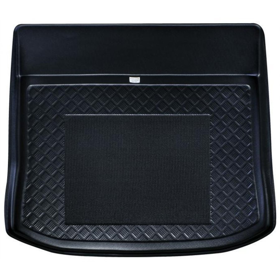 Vasca baule FORD Edge 16˃
