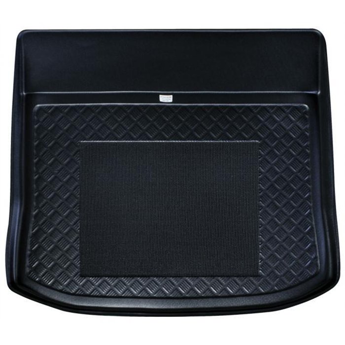 Vasca baule FORD Edge 16˃