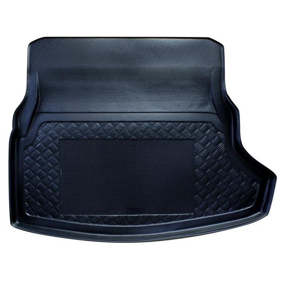 Vasca baule MERCEDES Classe C 4p. 14˃21
