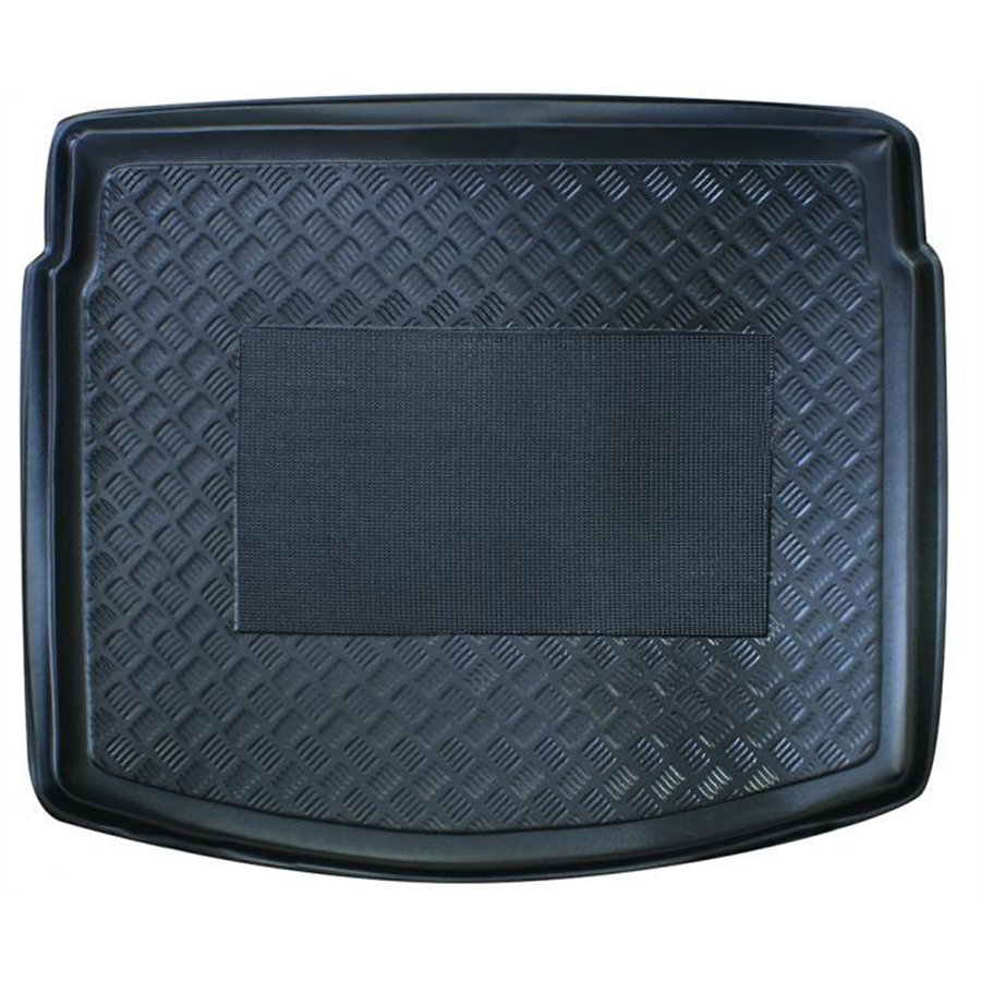 Vasca baule RENAULT Megane Sporter S.W. 16˃20, 20˃