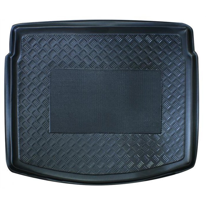 Vasca baule RENAULT Megane Sporter S.W. 16˃20, 20˃