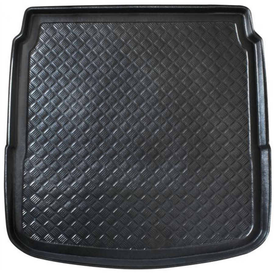 Vasca baule RENAULT Talisman 4p. 15˃