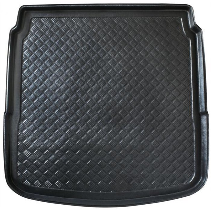 Vasca baule RENAULT Talisman 4p. 15˃