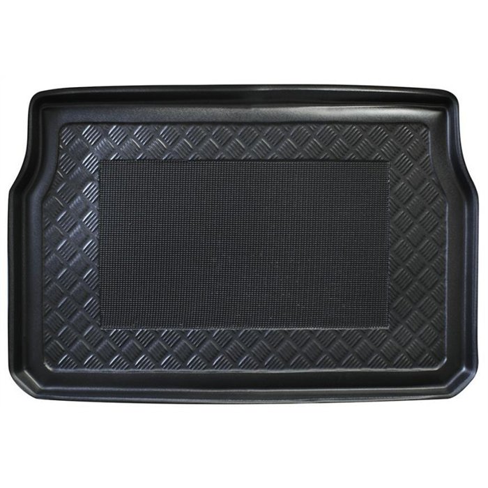Vasca baule CITROEN C3 16˃24