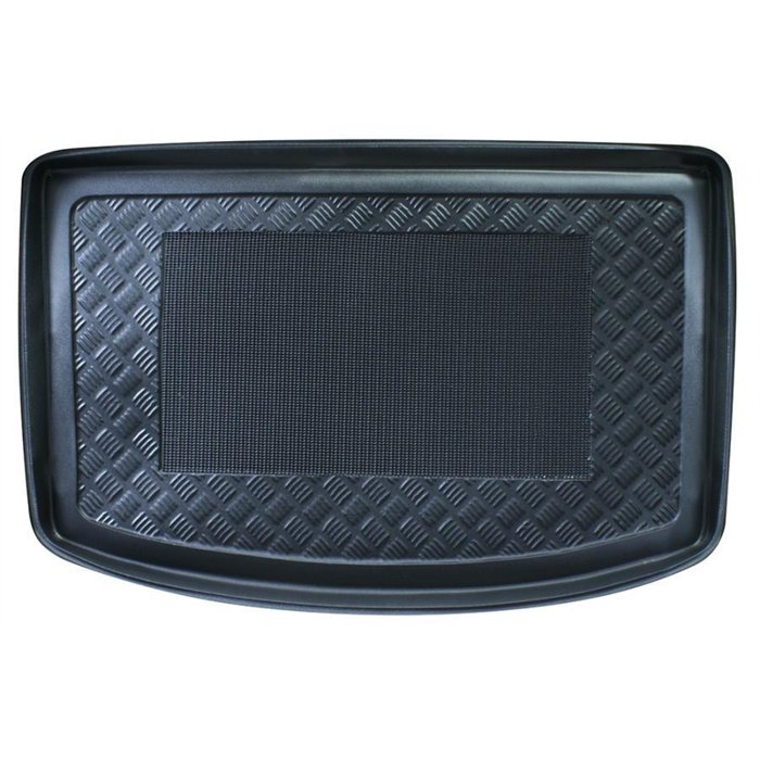 Vasca baule KIA Rio 17˃20, 20˃