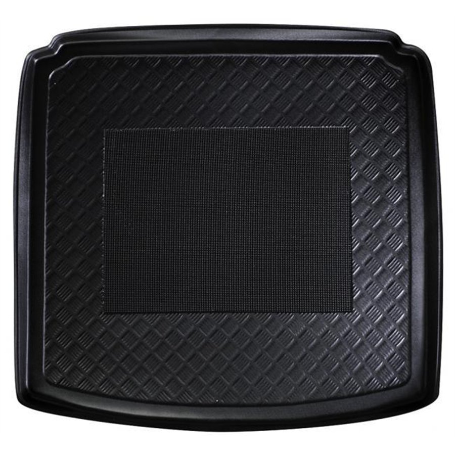 Vasca baule RENAULT Talisman Sporter 16˃