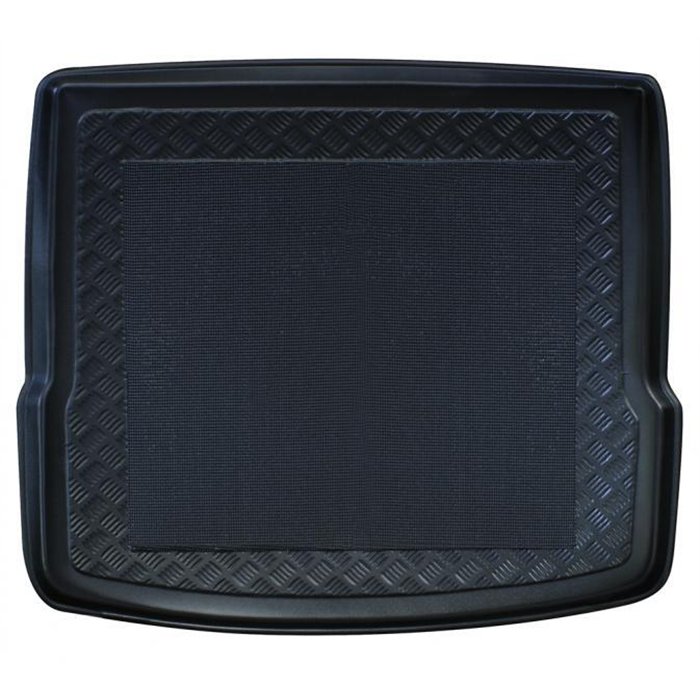 Vasca baule AUDI Q5 16˃25 - Q5 Sportback 20˃25