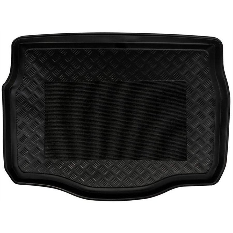 Vasca baule CITROEN C4 Cactus 14˃18, 18˃