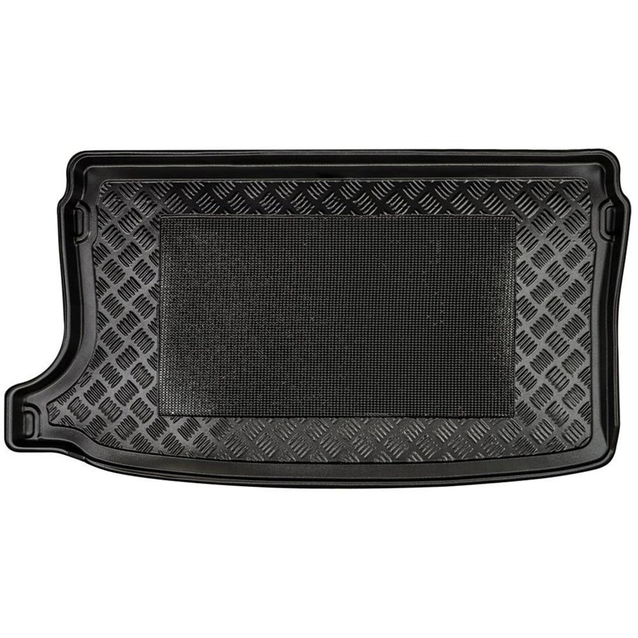 Vasca baule VOLKSWAGEN T-Cross 19˃