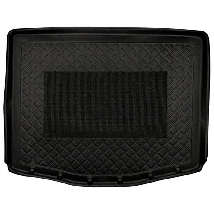 Vasca baule FORD Kuga 19˃