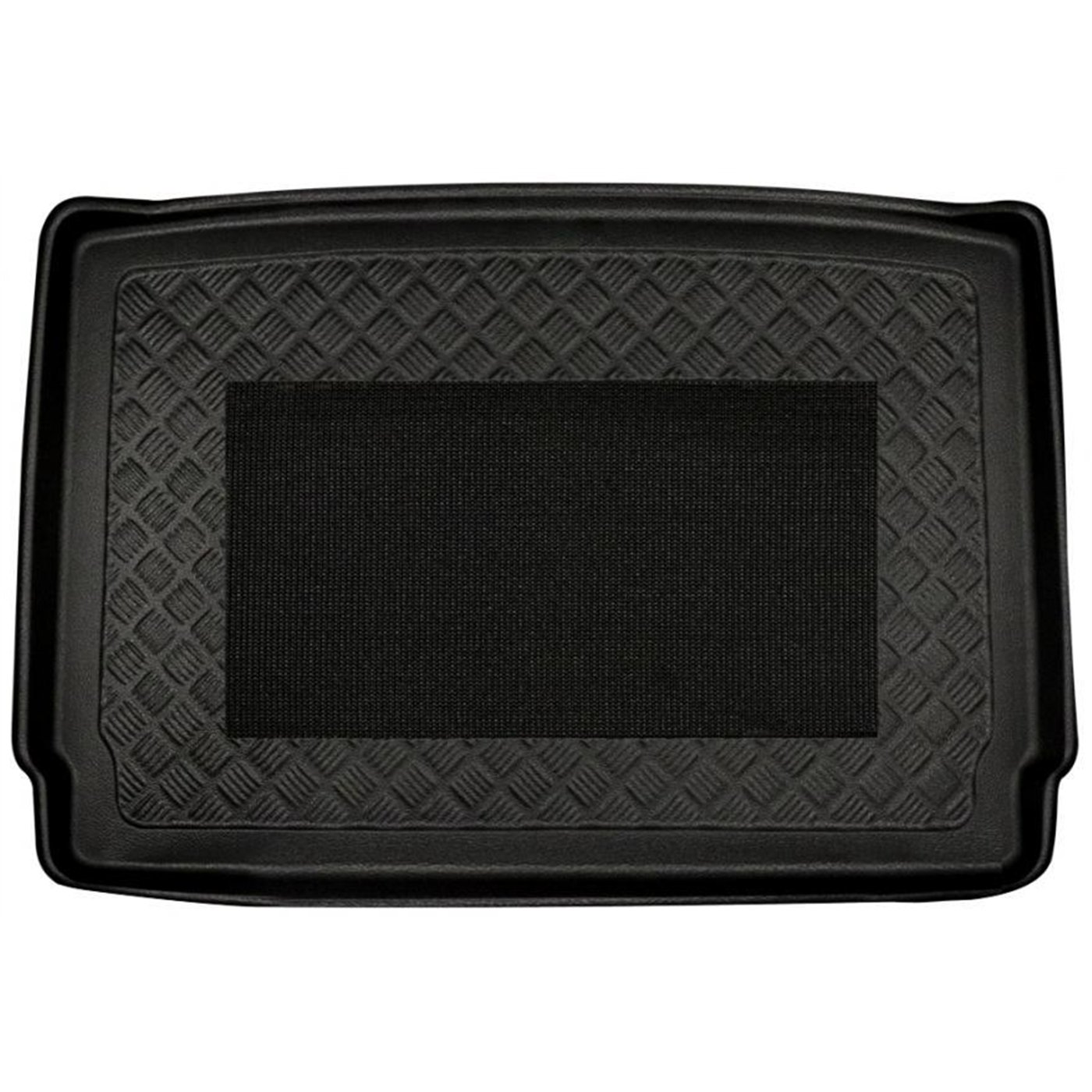 Vasca baule SEAT Arona 17˃21, 21˃