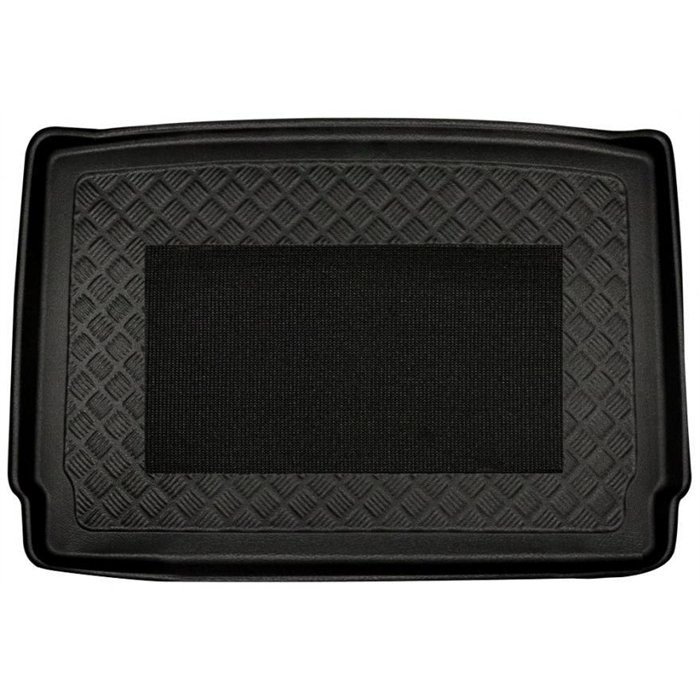 Vasca baule SEAT Arona 17˃21, 21˃