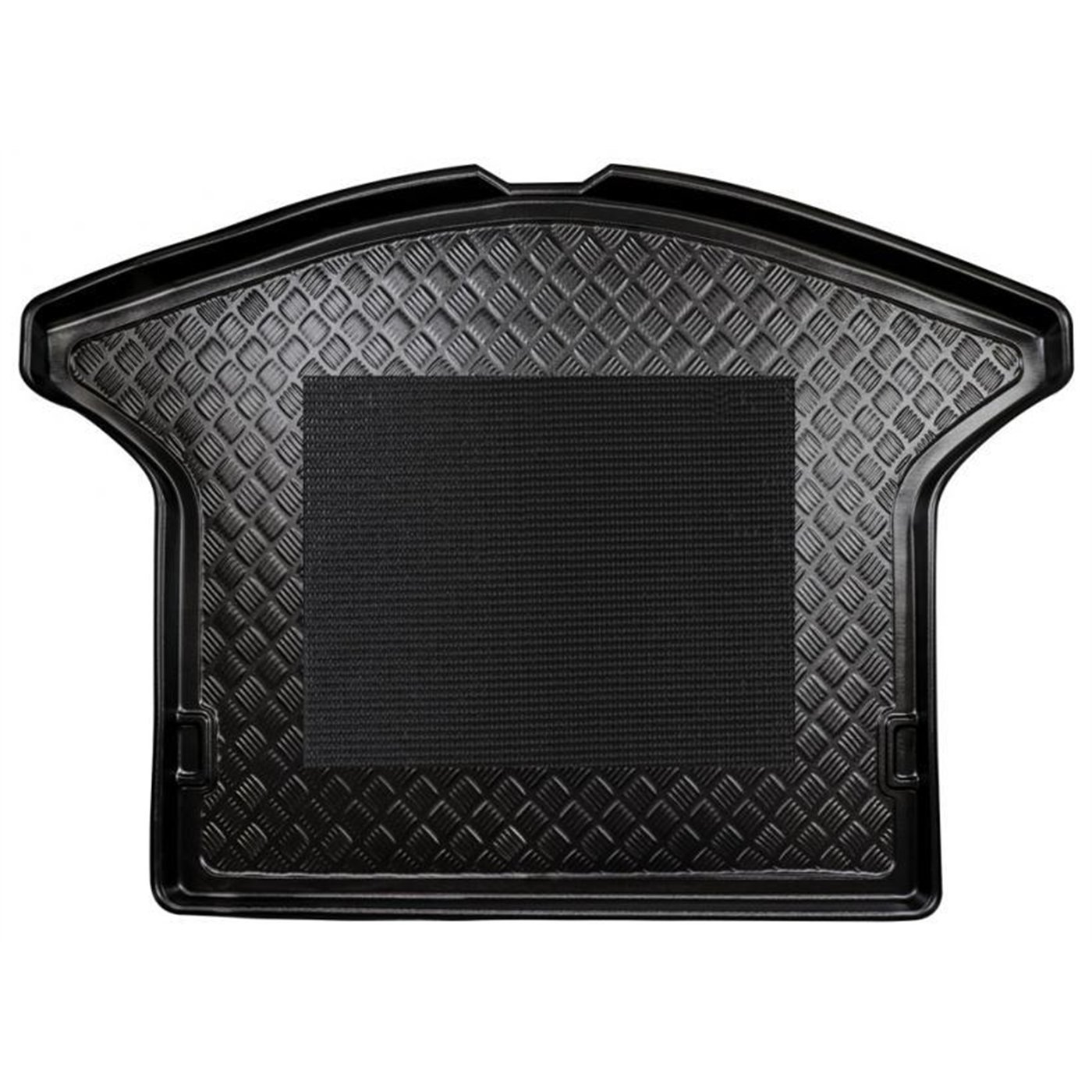 Vasca baule MAZDA CX-5 II 17˃21, 21˃