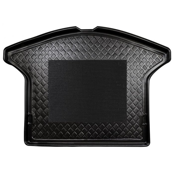 Vasca baule MAZDA CX-5 II 17˃21, 21˃