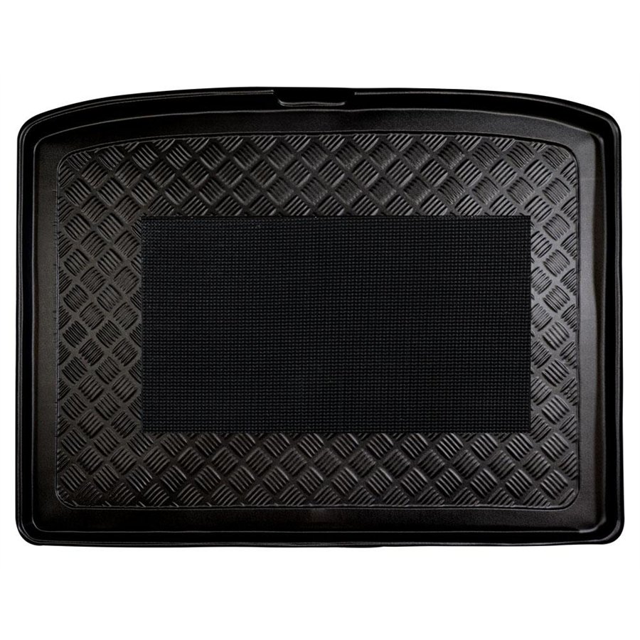 Vasca baule AUDI A3 Sportback 5p. 20˃ (pianale alto)