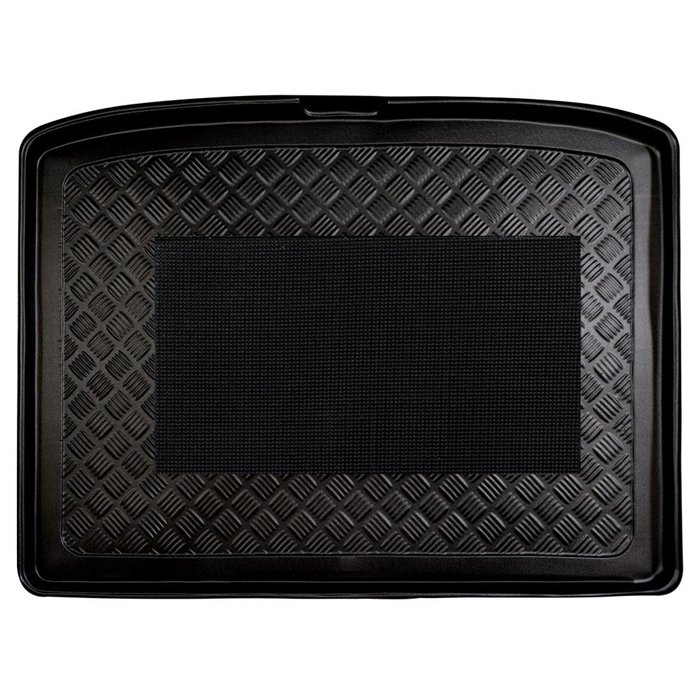 Vasca baule AUDI A3 Sportback 5p. 20˃ (pianale alto)