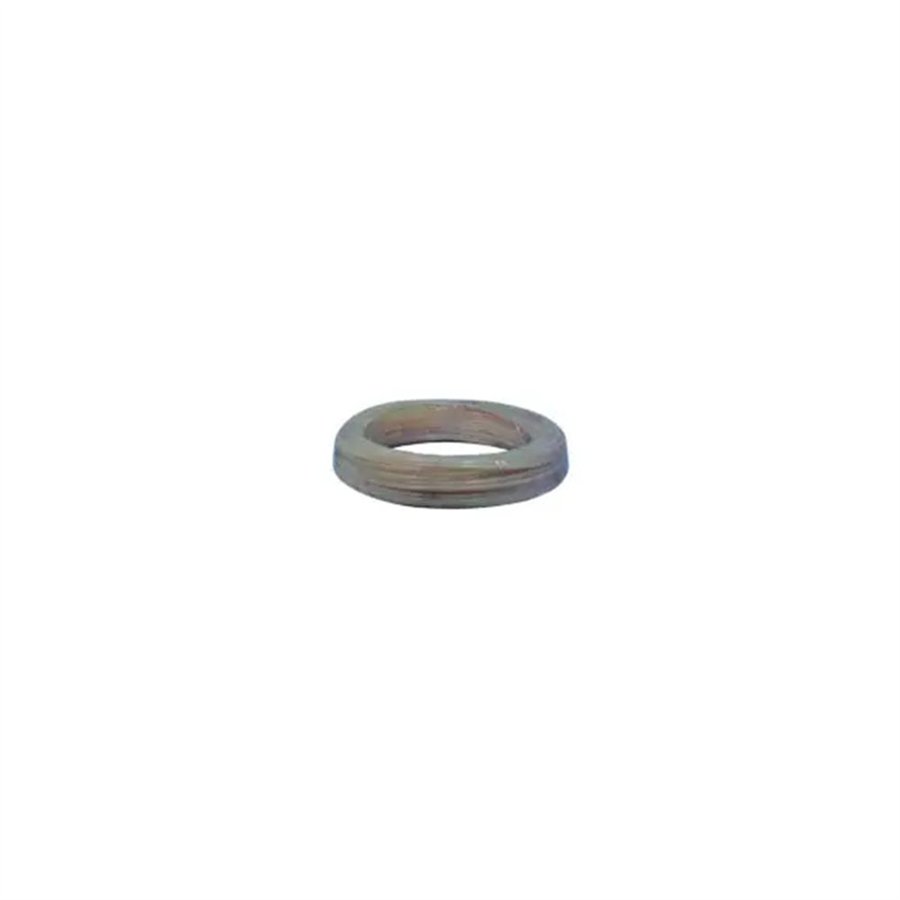 RUPES TUBO RILSAN 10X8 PA11-PHL MB